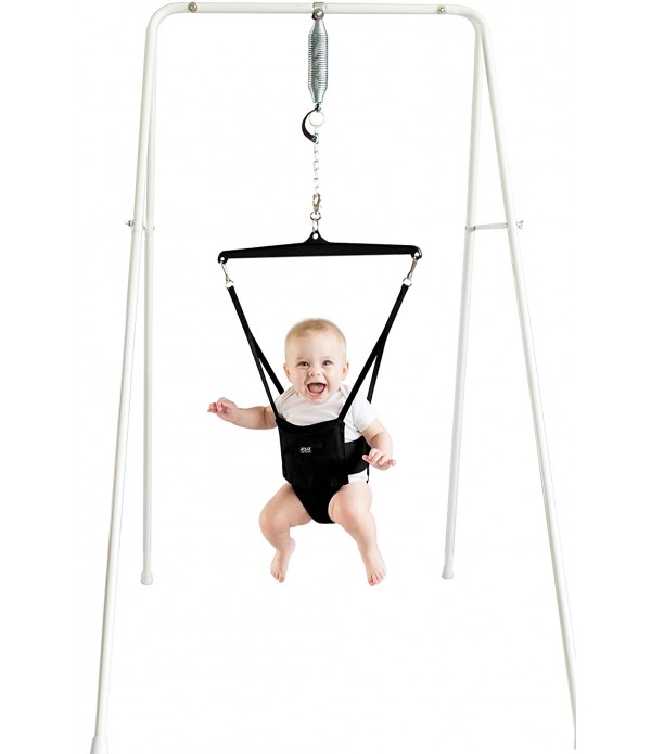 Jolly Jumper - Stand for Jumpers and Rockers - Bab...