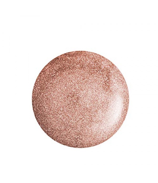 PÜR Eye Polish, Eyeshadow Base and Top Coat