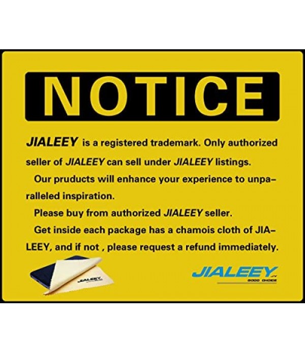JIALEEY Wholesale Bulk Lots Jewelry Making Silver Charms Mixed Smooth Tibetan Silver Metal Charms Pendants DIY for Necklace Bracelet Jewelry Making and Crafting, 100 PCS