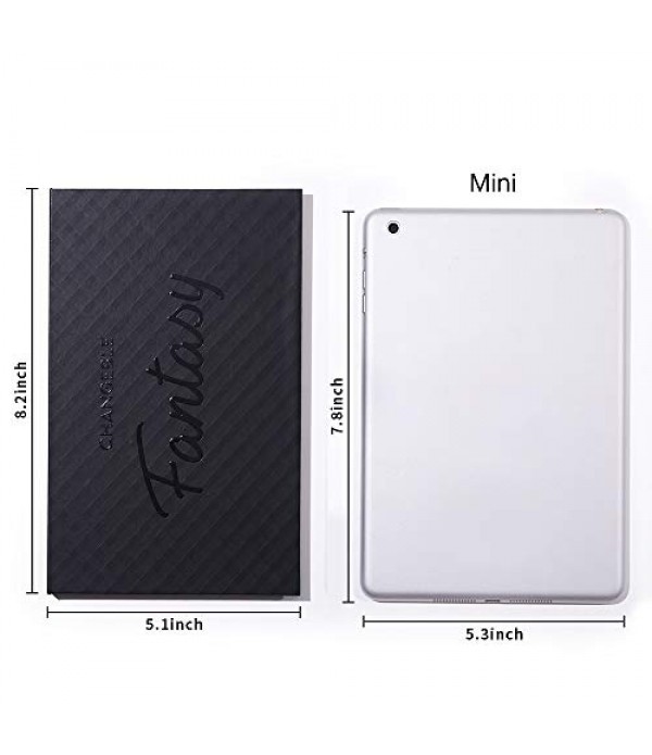 CHANGEABLE Pro Eyeshadow Palette Matte Shimmer Glitter Make Up Eyeshadow Palette Pigmented Eye Shadow Powder Natural Colors Long Lasting Waterproof Makeup Pallet Holiday Eye Shadows