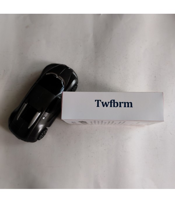 Twfbrm Toy Cars Early Educational Toddler Baby Toy