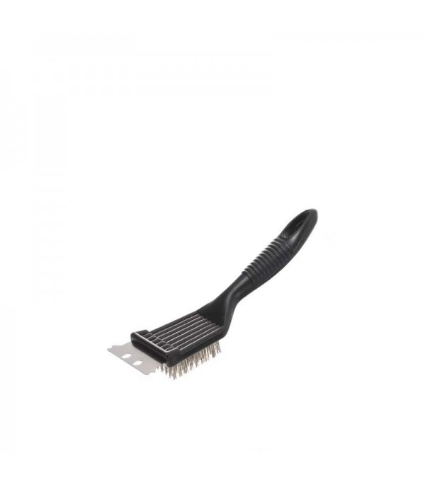 ZToonmas Cleaning Brushes for Barbecue Grills BBQ Grill Cleaning Brush and Scraper