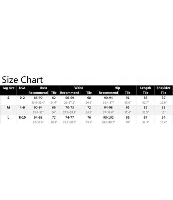 Simplee Women's Long Sleeve Bodycon Sweater Dress Cable Knit Turtleneck Sweater Dresses
